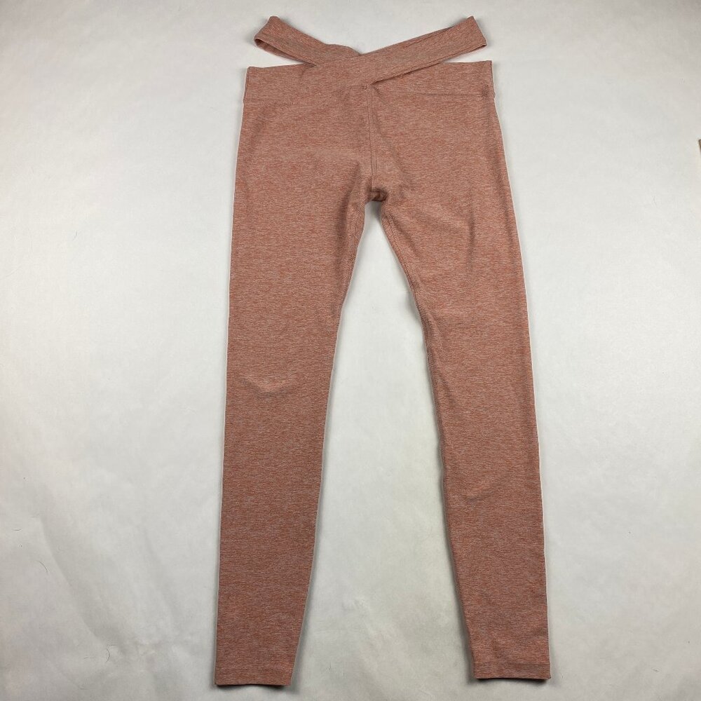 Beyond Yoga‎ Women's Space Dye Leggings Size Large